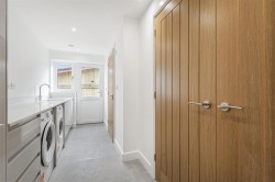 Images for Northlew, Okehampton