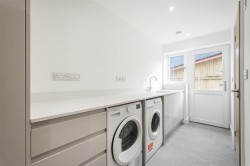 Images for Northlew, Okehampton