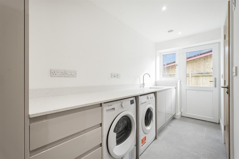 Images for Northlew, Okehampton