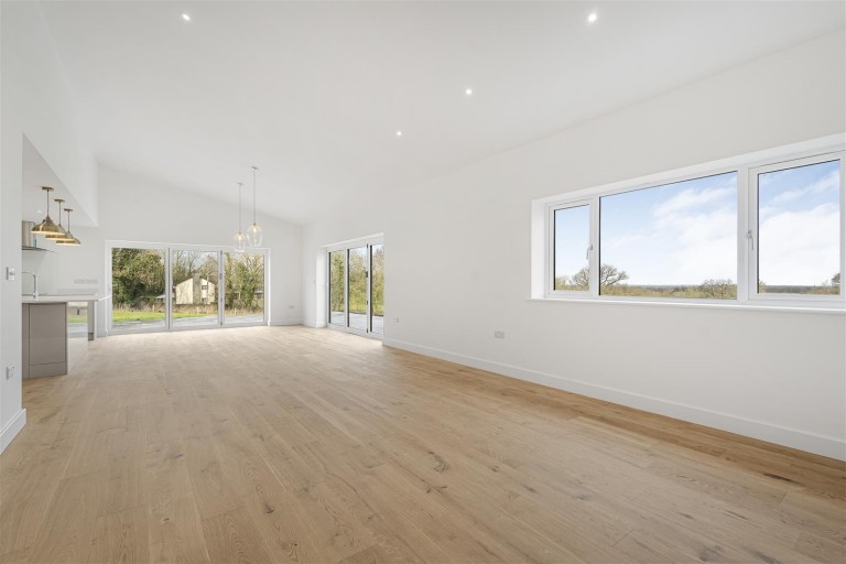 Images for Northlew, Okehampton