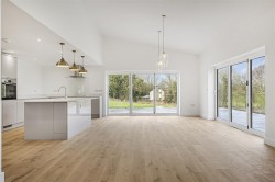 Images for Northlew, Okehampton