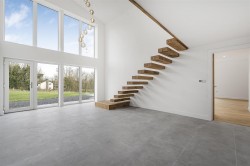 Images for Northlew, Okehampton