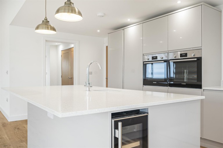 Images for Northlew, Okehampton