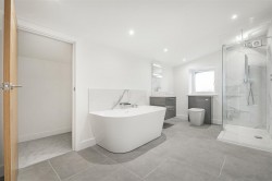 Images for Northlew, Okehampton