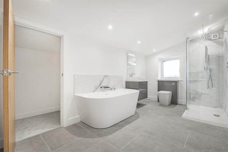 Images for Northlew, Okehampton