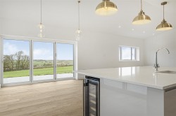 Images for Northlew, Okehampton