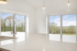 Images for Northlew, Okehampton