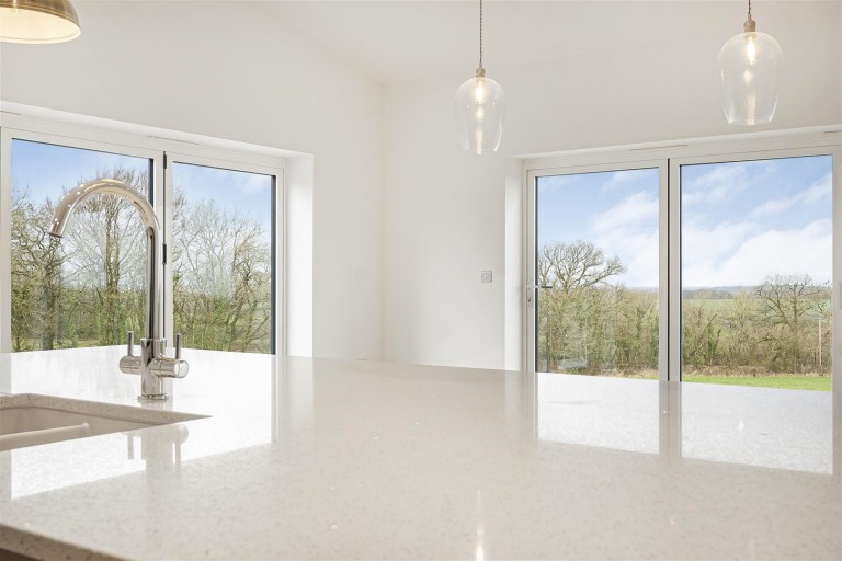 Images for Northlew, Okehampton