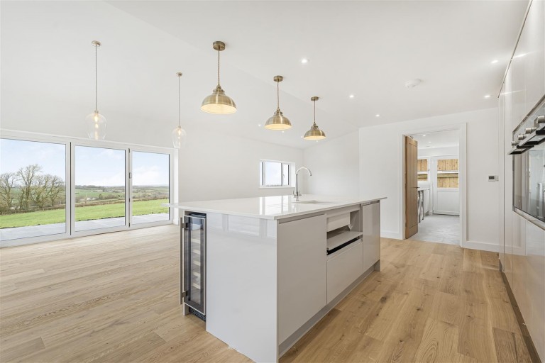 Images for Northlew, Okehampton