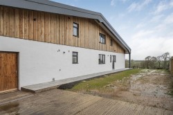 Images for Northlew, Okehampton