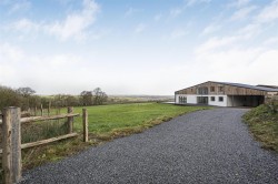 Images for Northlew, Okehampton