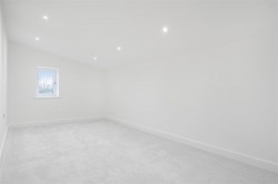 Images for Northlew, Okehampton