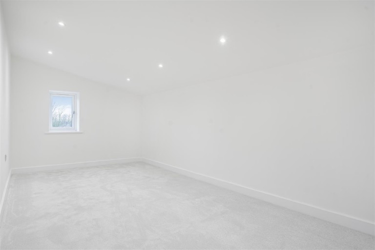 Images for Northlew, Okehampton