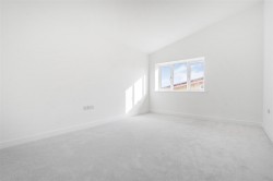 Images for Northlew, Okehampton