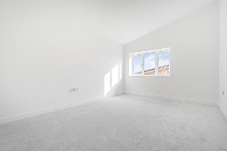 Images for Northlew, Okehampton