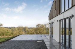 Images for Northlew, Okehampton