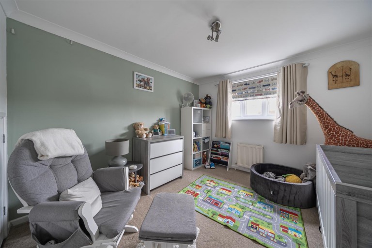 Images for Pigeon Close, Blandford St. Mary, Blandford Forum