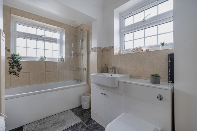 Images for Pigeon Close, Blandford St. Mary, Blandford Forum