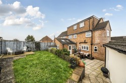 Images for Pigeon Close, Blandford St. Mary, Blandford Forum