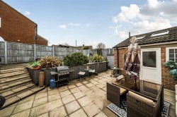 Images for Pigeon Close, Blandford St. Mary, Blandford Forum