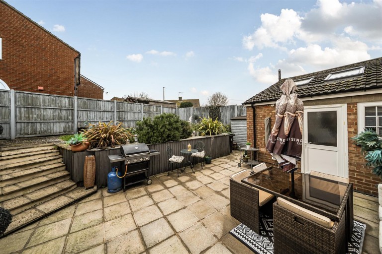 Images for Pigeon Close, Blandford St. Mary, Blandford Forum