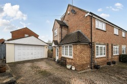 Images for Pigeon Close, Blandford St. Mary, Blandford Forum