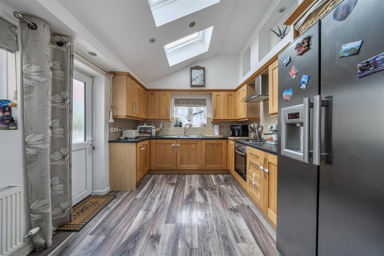 Images for Pigeon Close, Blandford St. Mary, Blandford Forum