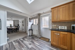 Images for Pigeon Close, Blandford St. Mary, Blandford Forum