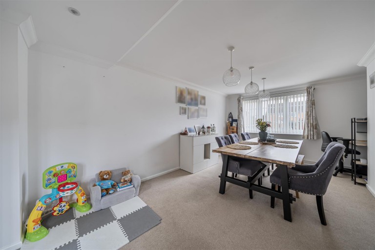 Images for Pigeon Close, Blandford St. Mary, Blandford Forum