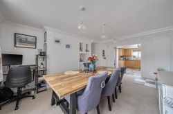 Images for Pigeon Close, Blandford St. Mary, Blandford Forum