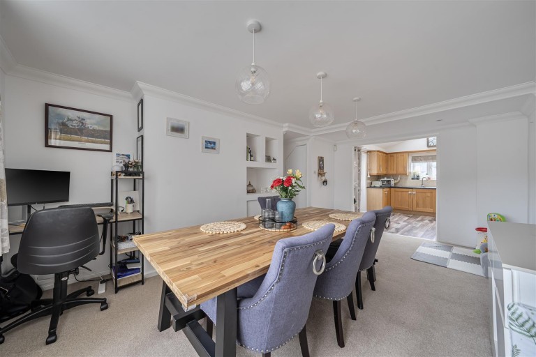 Images for Pigeon Close, Blandford St. Mary, Blandford Forum