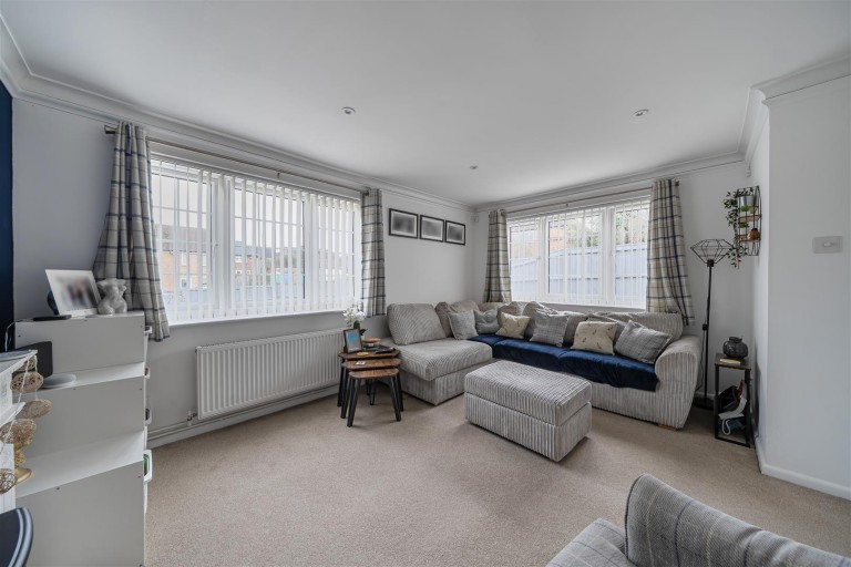 Images for Pigeon Close, Blandford St. Mary, Blandford Forum