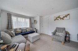 Images for Pigeon Close, Blandford St. Mary, Blandford Forum