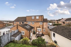 Images for Pigeon Close, Blandford St. Mary, Blandford Forum