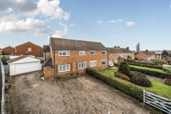 Images for Pigeon Close, Blandford St. Mary, Blandford Forum