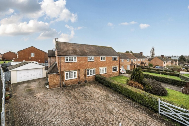 Images for Pigeon Close, Blandford St. Mary, Blandford Forum