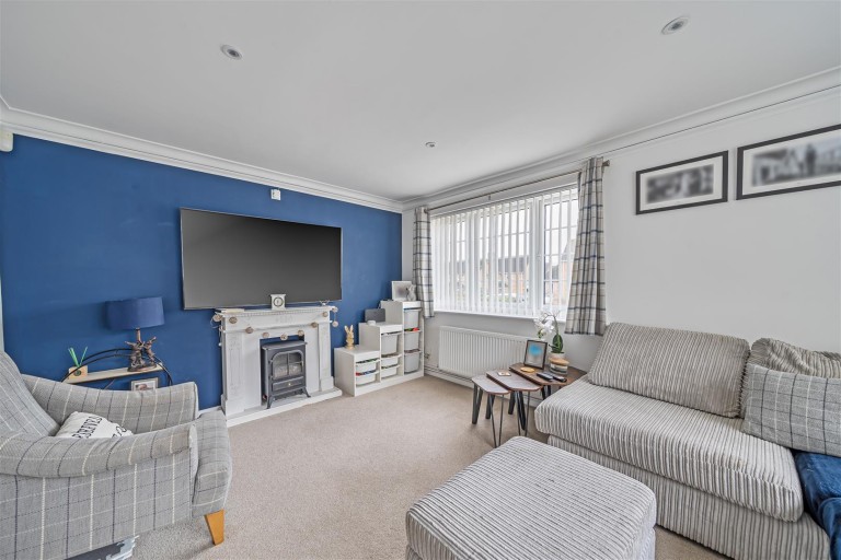 Images for Pigeon Close, Blandford St. Mary, Blandford Forum