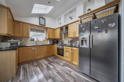 Images for Pigeon Close, Blandford St. Mary, Blandford Forum