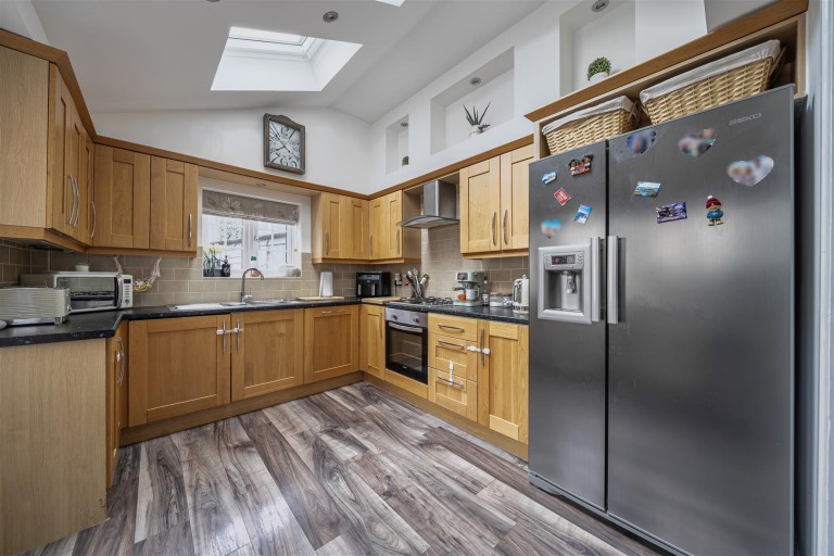 Images for Pigeon Close, Blandford St. Mary, Blandford Forum