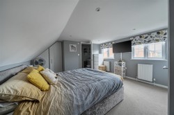 Images for Pigeon Close, Blandford St. Mary, Blandford Forum