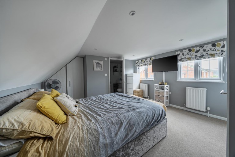 Images for Pigeon Close, Blandford St. Mary, Blandford Forum