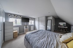 Images for Pigeon Close, Blandford St. Mary, Blandford Forum