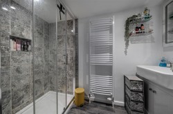 Images for Pigeon Close, Blandford St. Mary, Blandford Forum