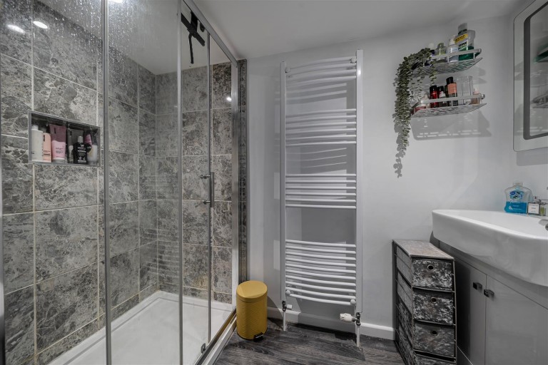 Images for Pigeon Close, Blandford St. Mary, Blandford Forum