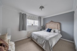 Images for Pigeon Close, Blandford St. Mary, Blandford Forum