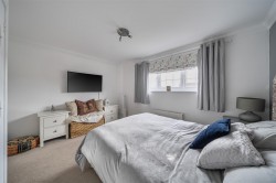 Images for Pigeon Close, Blandford St. Mary, Blandford Forum