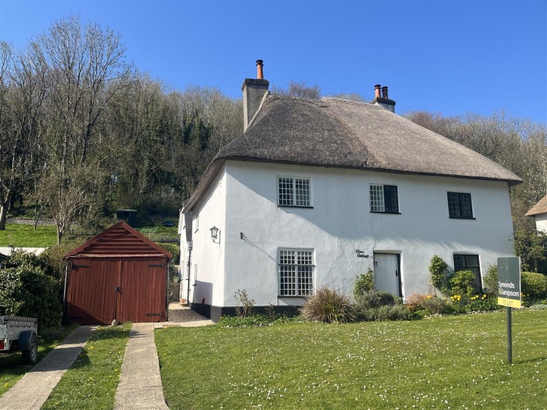 Images for Milton Abbas, Dorset