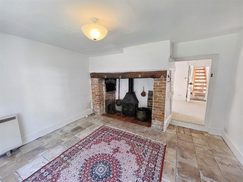 Click the photo for more details of Milton Abbas, Dorset