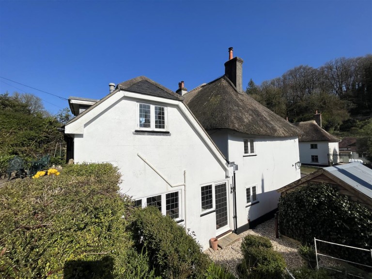 Images for Milton Abbas, Dorset