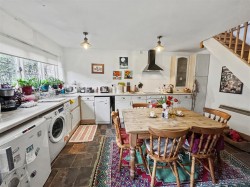 Images for Milton Abbas, Dorset